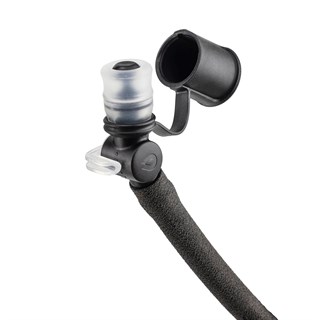 Kriega Hydrapak Elite HD 3L reservoirAlternative Image5