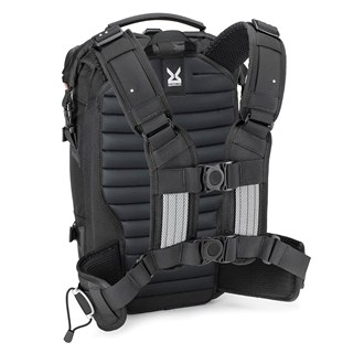 Kriega R25 WP backpack 25LAlternative Image1