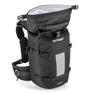 Kriega R25 WP backpack 25LAlternative Image3