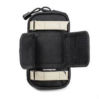 Kriega Harness pocket in XLAlternative Image3