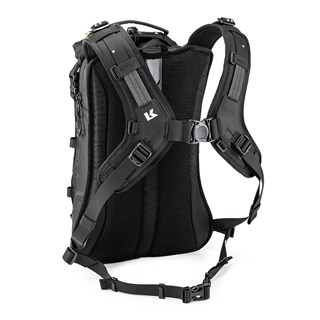 Kriega TRAIL18 adventure backpack in MultiCamAlternative Image1