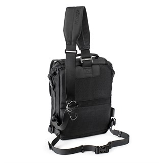 Kriega Sling Pro messenger bag black 14LAlternative Image3