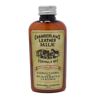 Leathermilk Healing Balm + Clean, Condition & Protect bundleAlternative Image1