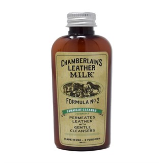 Leathermilk Healing Balm + Clean, Condition & Protect bundleAlternative Image3