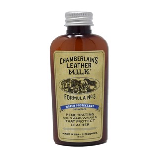 Leathermilk Healing Balm + Clean, Condition & Protect bundleAlternative Image5