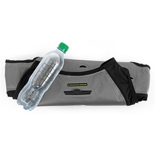 Macna Dry Cooling EVO vest in GreyAlternative Image5