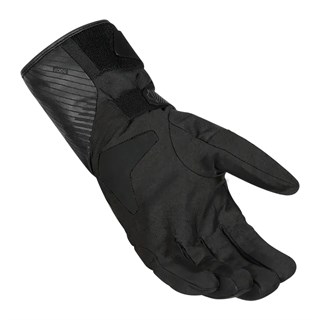 Macna Foton 2.0 RTX heated glovesAlternative Image1