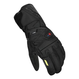 Macna Foton 2.0 RTX heated glovesAlternative Image3