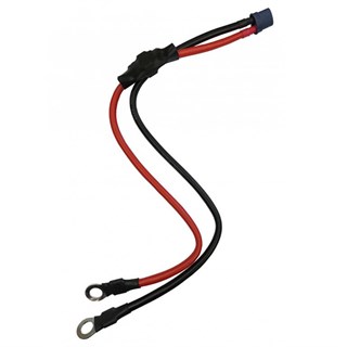 Micro-Start Clampless Starting Harness - for use with 1st gen XP-10 onlyAlternative Image1