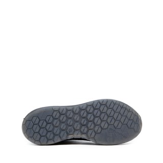 MOMO Firegun-3 boots in greenAlternative Image5