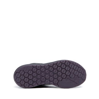 MOMO Firegun-3 Lady boots in blackAlternative Image5