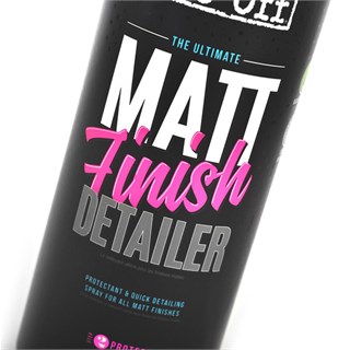 Muc-Off Matt Finish detailer 250mlAlternative Image1