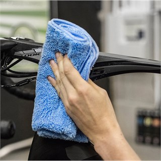 Muc-Off Matt Finish detailer 250mlAlternative Image5