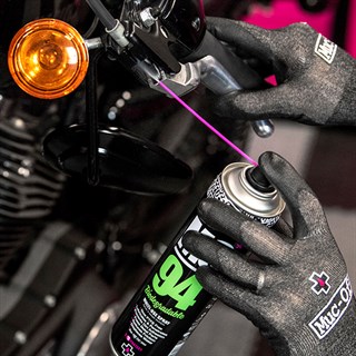 Muc-Off MO-94 single can 400mlAlternative Image1