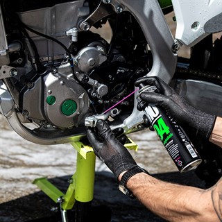 Muc-Off MO-94 single can 400mlAlternative Image3