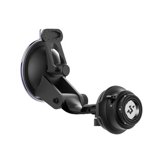 Outplorer 3-Axis suction car mount QC01Alternative Image1