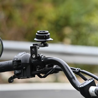 Outplorer clutch mount QM06Alternative Image1