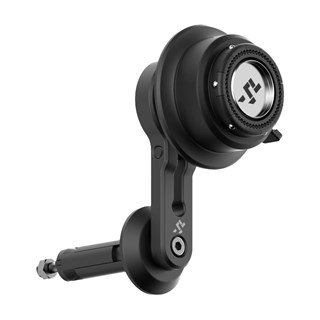 Outplorer Fork Stem mount QM08Alternative Image1