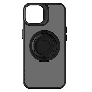 Outplorer phone case iPhoneAlternative Image1