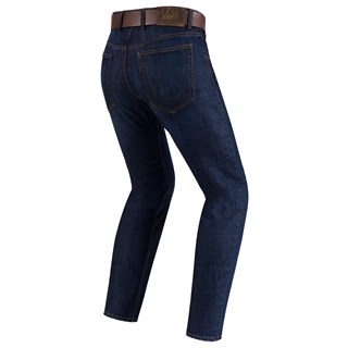 PMJ Tex-Pro jeans in blueAlternative Image1