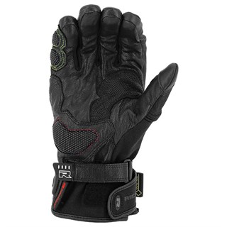 Richa Atlantic GTX gloves in greyAlternative Image1