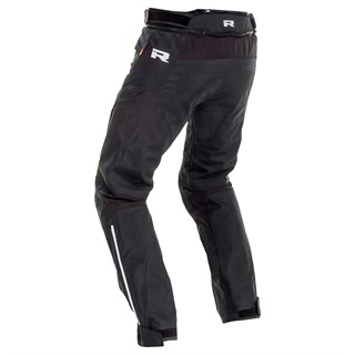 Richa Arc GTX trousers in blackAlternative Image1