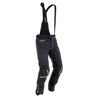 Richa Arc GTX trousers in blackAlternative Image3