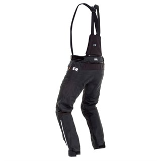 Richa Arc GTX trousers in blackAlternative Image5
