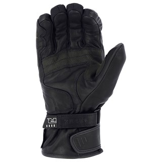 Richa Atlantic Urban GTX gloves in blackAlternative Image1