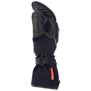 Richa Cold Spring GTX ladies gloves in blackAlternative Image3