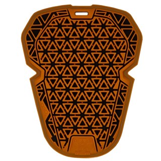 Richa Hamada shirt with D3O Ghost armour in camelAlternative Image3