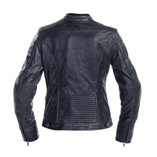 Richa Scarlett ladies jacket in greyAlternative Image1