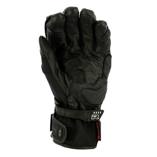 Richa Atlantic GTX gloves in titaniumAlternative Image1