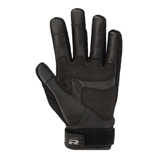 Richa Squadron gloves in blackAlternative Image1