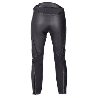 Richa leather trousers store