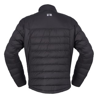 Richa Houdini jacket in blackAlternative Image1