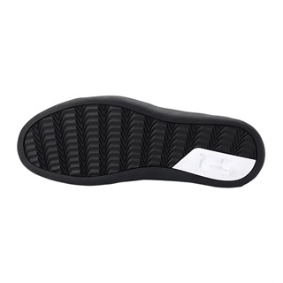 Richa Douglas WP ladies boots in blackAlternative Image5