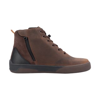 Richa Travis WP boots in brownAlternative Image1