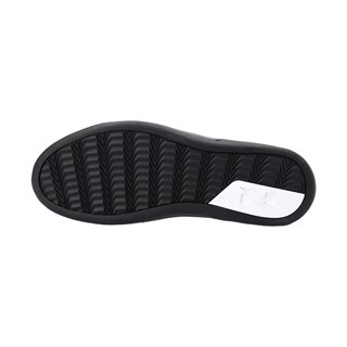 Richa Travis WP boots in blackAlternative Image5