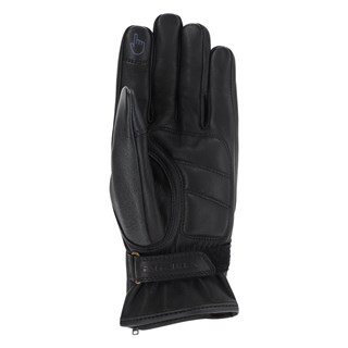 Richa Nazaire ladies gloves in blackAlternative Image1