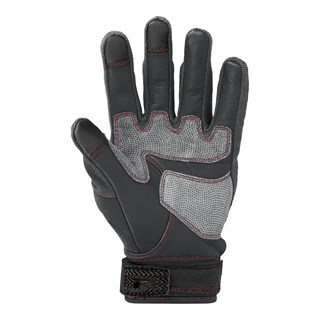 Richa Squadron gloves in asphaltAlternative Image1