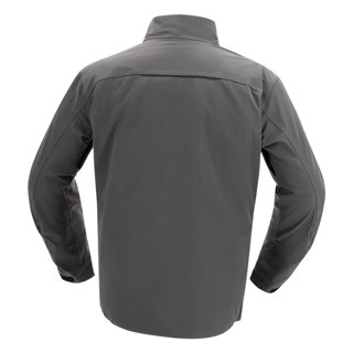 Richa Universal jacket in anthraciteAlternative Image1