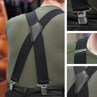 Richa bracesAlternative Image1