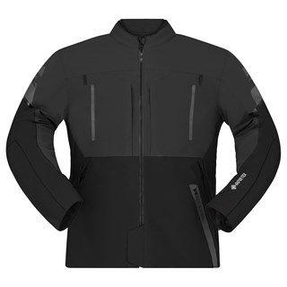 Richa Orion GTX jacket in blackAlternative Image1