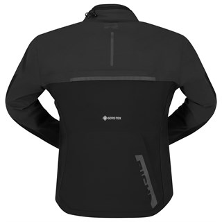 Richa Orion GTX jacket in blackAlternative Image3