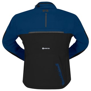Richa Orion GTX jacket in blue / blackAlternative Image3