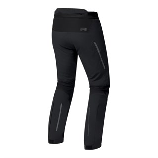 Richa Orion GTX trousers in blackAlternative Image1
