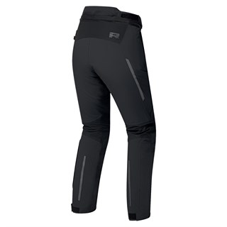 Richa ladies Orion GTX trousers in blackAlternative Image1