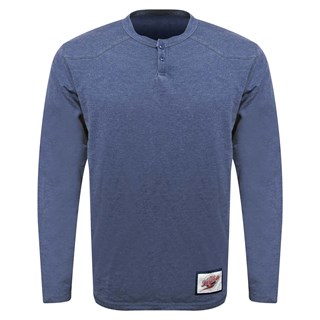 Retro Legends two grandads offerAlternative Image1