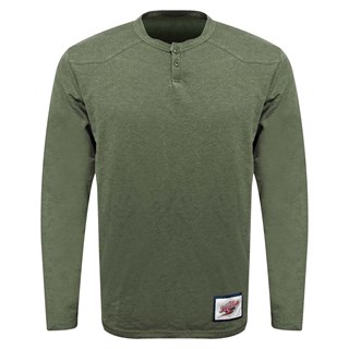 Retro Legends two grandads offerAlternative Image3